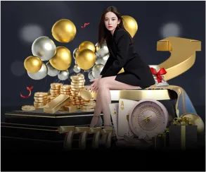 Hướng dẫn từng bước cá cược đá gà tại GOD88
