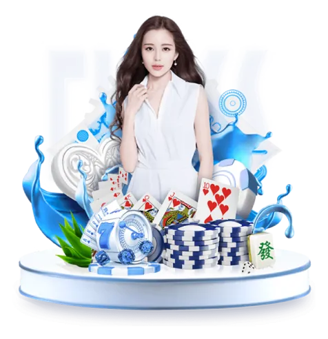 Khuyến mãi và ưu đãi hấp dẫn tại GOD88
