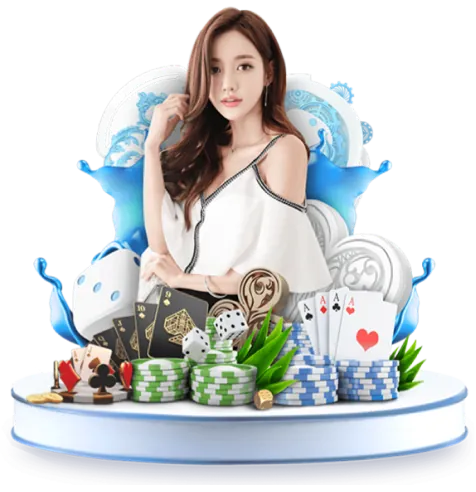 Khám Phá Thế Giới Nổ Hũ god88
