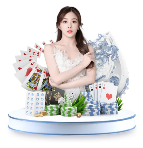 Thưởng chào mừng God88